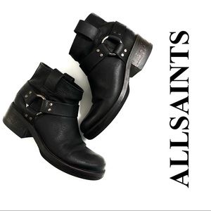 allsaints alix boot